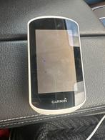Garmin Edge Explore - Touchscreen werkt perfect, Ophalen of Verzenden, GPS, Zo goed als nieuw