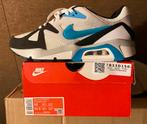 Nike Air Structure OG Infrared EUR 44, Nieuw, Ophalen of Verzenden, Sneakers of Gympen, Nike