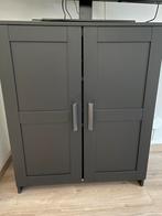 Ikea kast zgan, Huis en Inrichting, Kasten | Lockerkasten, Ophalen of Verzenden, Zo goed als nieuw