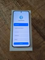 Xiaomi 13 , 256 gb + s3 smart watch, Telecommunicatie, Mobiele telefoons | Overige merken, Ophalen of Verzenden, Zo goed als nieuw