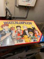 Diverse spellen, Hobby en Vrije tijd, Gezelschapsspellen | Bordspellen, Ophalen, Nieuw