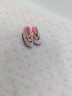 Doll Shoes – Fit for Blythe & 1/8 BJD, Verzamelen, Ophalen of Verzenden, Zo goed als nieuw, Accessoires, Levensecht of Reborn