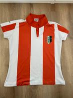 HIC shirt dames Large, Sport en Fitness, Hockey, Zo goed als nieuw, Kleding, Ophalen