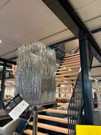 Nieuw Brand van Egmond Broom Vloerlamp Design Lamp