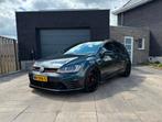 Volkswagen Golf GTI Clubsport 2.0 TSI DSG 2016, 4 cilinders, 14 km/l, 1600 kg, 1318 kg