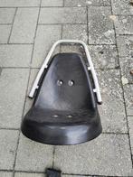 skelter stoel, Ophalen, Zo goed als nieuw, Overige merken