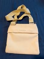 Benetton Handtas - Beige, Ophalen, Gebruikt, Beige, Handtas