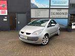 Mitsubishi Colt CZC 1.5 Limited Edition, Auto's, Mitsubishi, Voorwielaandrijving, 15 km/l, Gebruikt, Zwart