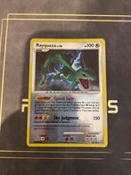 Rayquaza 14/146, Ophalen of Verzenden
