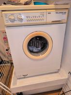 AEG OKO Lavamat 6450 sensortronic wasmachine, Witgoed en Apparatuur, Wasmachines, 85 tot 90 cm, Gebruikt, Ophalen, Voorlader