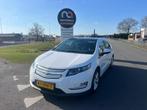 Chevrolet Volt 2012 * 1.4 LTZ * Hybride * FULL OPTIONS !, Auto's, Chevrolet, Euro 5, 86 pk, Gebruikt, 1398 cc
