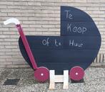 Aanstaande moeders, Ophalen, Nieuw, Zwangerschap en Bevalling, Onbekend