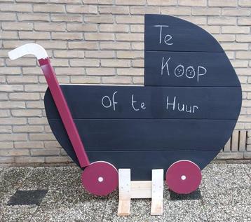 Aanstaande moeders beschikbaar voor biedingen