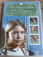 Het Kleine Huis op de Prairie DVD - Collectie, Alle leeftijden, Ophalen of Verzenden, Nieuw in verpakking, Drama
