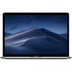 BLACK FRIDAY Apple MacBook Pro 15,4 |Touchbar i9  32GB 512GB, MacBook Pro, 1234AB, 2 tot 3 Ghz, Refurbished