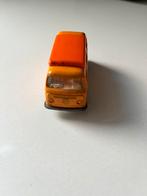Matchbox vw, Ophalen of Verzenden, Zo goed als nieuw, Auto, Matchbox