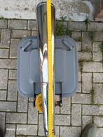 BMW 2 Klepper Uitlaat - Monoshock, Ophalen of Verzenden