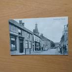 Noordstraat  Groede, Verzamelen, Ophalen of Verzenden, Zeeland