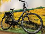 Gazelle Orange C330 Elektrische Fiets, 56 cm of meer, Ophalen of Verzenden, Zo goed als nieuw, Gazelle