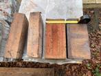 partij bakstenen Petersen Tegl type P110, Doe-het-zelf en Verbouw, Metselstenen, Ophalen, Nieuw, Bakstenen