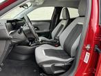 Opel MOKKA 1.2 Turbo Business Elegance Adaptive cruise Clima, Auto's, Voorwielaandrijving, Gebruikt, Euro 6, 1199 cc