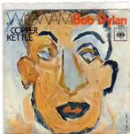 Bob Dylan- Wigwam, Cd's en Dvd's, Vinyl Singles, Verzenden, Gebruikt, Pop