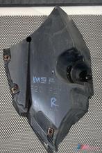 BMW F20/F21 BUMPERSTEUN RECHTS 51758055220, Gebruikt, -, -, Ophalen of Verzenden