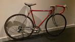 Vintage Rossin Ghibli racefiets - Sachs Rival 7000, Fietsen en Brommers, Fietsen | Racefietsen, Overige merken, 28 inch, Heren