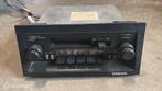 Autoradio casette Volvo 240 ('82-'94) 56269252, Auto-onderdelen, Elektronica en Kabels, Gebruikt, Ophalen of Verzenden, Volvo