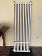 Mooie design-radiator, Ophalen, Radiator, Minder dan 60 cm, Zo goed als nieuw