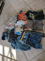 Kinder kleding maat 80, Ophalen, Zo goed als nieuw