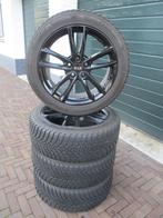 Originele Kia Xceed 18 inch winterbanden NIEUWSTAAT, Ophalen, 18 inch, Gebruikt, Banden en Velgen