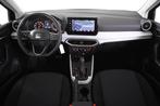 SEAT Arona 1.0 TSI Move DSG *Navigatie*LED*Carplay* VSSZZZKJ, Auto's, Seat, Te koop, 5 stoelen, Benzine, 3 cilinders