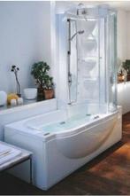 JACUZZI twin premium, nieuw in doos, Ophalen, Overige typen, Nieuw, 50 tot 100 cm