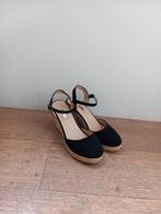 Nieuw! Espadrilles dames, maat 39 van Gabor, Verzenden, Nieuw, Espadrilles of Moccasins