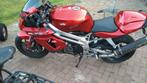 Aprilia Sl1000 falco, 2 cilinders, 1000 cc, Sport, Particulier