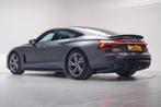 Audi e-tron GT 93 kWh quattro [ Panorama B&O Leder 360cam, Auto's, Audi, Automaat, 0 cilinders, Gebruikt, 93 kWh