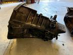 goede versnellingsbak mercedes 200D W 123, Auto-onderdelen, Transmissie en Toebehoren, Ophalen, Gebruikt, Mercedes-Benz