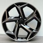 NIEUW 17” 1166 5x100 Velgen Past Op VW POLO SEAT SKODA AUDI, Auto-onderdelen, 215 mm, Velg(en), Nieuw, 17 inch