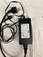 HP 0957-2146 AC Adapter Laptop Oplader, Computers en Software, Laptop-opladers, Ophalen of Verzenden, Nieuw