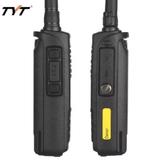 TYT MD-390 Plus DMR + Analog 10W + GPS AES 265, Telecommunicatie, Portofoons en Walkie-talkies, Verzenden, Nieuw, 15 km of meer