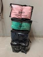 ANKY bandages full, Dieren en Toebehoren, Ophalen of Verzenden, Zo goed als nieuw