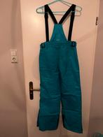 Skibroek 160, Ophalen of Verzenden, Zo goed als nieuw, Broek