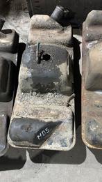 17x Mercedes G-klasse W460 Tank - Diesel/Benzine, Auto-onderdelen, Ophalen, Gebruikt, Mercedes-Benz