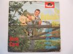 45 toeren singeltje, Gebruikt, 7 inch, Single, Ophalen of Verzenden