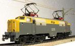De NS 1200 serie van Marklin, Hobby en Vrije tijd, Modeltreinen | H0, Wisselstroom, Gebruikt, Wagon, Ophalen of Verzenden