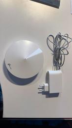 TP-Link Deco M9 plus, Ophalen of Verzenden, Zo goed als nieuw