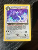 Pokemonkaarten collectie deel 3, Overige typen