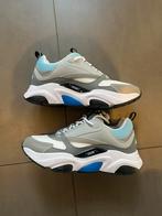 Dior b22 sneakers, Kleding | Heren, Schoenen, Wit, Nieuw, Ophalen of Verzenden, Sneakers of Gympen
