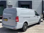 Mercedes-Benz Vito 119 CDI Bestelwagen L3 +190PK | NARDO GRE, Automaat, Stof, Gebruikt, Euro 6